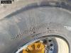 KWB P2 3400hr Concrete Beton Lift Axle Foto 26 thumbnail