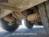 KWB P2 3400hr Concrete Beton Lift Axle Foto 27 thumbnail