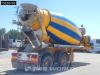 KWB P2 3400hr Concrete Beton Lift Axle Foto 5 thumbnail