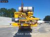 KWB P2 3400hr Concrete Beton Lift Axle Foto 6 thumbnail