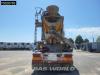 KWB P2 3400hr Concrete Beton Lift Axle Foto 7 thumbnail