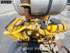 KWB P2 3400hr Concrete Beton Lift Axle Foto 9 thumbnail