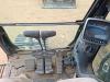 Doosan DX340LC-5 (Full Topcon 3D GPS) Foto 19 thumbnail
