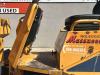 Thwaites MACH201 4X4 Foto 11 thumbnail