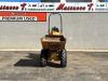 Thwaites MACH201 4X4 Foto 14 thumbnail