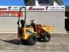 Thwaites MACH201 4X4 Foto 16 thumbnail