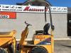 Thwaites MACH201 4X4 Foto 9 thumbnail