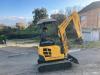 New Holland 18 sr Foto 2 thumbnail
