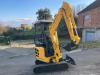 New Holland 18 sr Foto 3 thumbnail