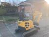 New Holland 18 sr Foto 4 thumbnail