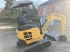New Holland 18 sr Foto 5 thumbnail