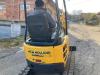 New Holland 18 sr Foto 7 thumbnail