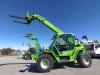 Merlo 38.13 Foto 6 thumbnail