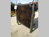 Radiatore olio idraulico per Fiat Hitachi EX215 Foto 2 thumbnail