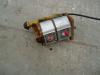 Pompa idraulica per Fiat Allis FL20 Foto 1 thumbnail