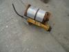 Pompa idraulica per Fiat Allis FL20 Foto 3 thumbnail