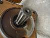Pompa idraulica per Fiat Allis FL20 Foto 4 thumbnail