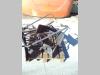 Scaletta per New Holland W270B Foto 2 thumbnail