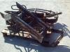 Scaletta per New Holland W270B Foto 3 thumbnail