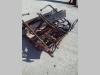 Scaletta per New Holland W270B Foto 4 thumbnail