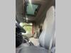 Daf CF 85 460 Foto 10 thumbnail