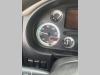 Daf CF 85 460 Foto 2 thumbnail