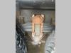 Daf CF 85 460 Foto 6 thumbnail