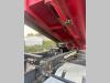 Daf CF 85 460 Foto 8 thumbnail