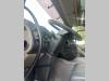 Daf CF 85 460 Foto 9 thumbnail