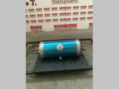 Serbatoio (ricambio) in vendita da Massucco T. Srl Area Ricambi