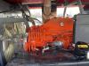 Chicago Pneumatic CPS 800 - 10 Foto 10 thumbnail