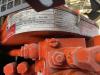 Chicago Pneumatic CPS 800 - 10 Foto 12 thumbnail