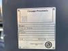Chicago Pneumatic CPS 800 - 10 Foto 2 thumbnail