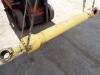 Pistone posizionatore per Fiat Hitachi Ex 355 Foto 1 thumbnail