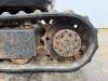 Kubota U10-3 - Hydr. Undercarriage / Hammer Lines Foto 23 thumbnail
