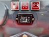 Kubota U10-3 - Hydr. Undercarriage / Hammer Lines Foto 28 thumbnail