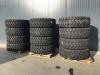 Pneumatico per ITR 17.5R25 Foto 1 thumbnail