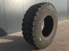 Pneumatico per ITR 17.5R25 Foto 3 thumbnail