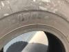 Pneumatico per ITR 17.5R25 Foto 5 thumbnail