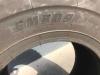 Pneumatico per ITR 17.5R25 Foto 6 thumbnail