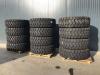 Pneumatico per ITR 17.5R25 Foto 8 thumbnail