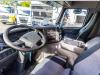 Volvo FMX 460 - TIPPER / TRACTOR Foto 10 thumbnail