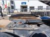 Volvo FMX 460 - TIPPER / TRACTOR Foto 12 thumbnail