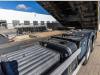 Volvo FMX 460 - TIPPER / TRACTOR Foto 14 thumbnail
