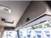 Volvo FMX 460 - TIPPER / TRACTOR Foto 22 thumbnail