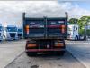 Volvo FMX 460 - TIPPER / TRACTOR Foto 4 thumbnail