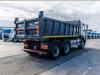 Volvo FMX 460 - TIPPER / TRACTOR Foto 5 thumbnail