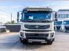 Volvo FMX 460 - TIPPER / TRACTOR Foto 8 thumbnail