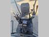 Komatsu PC16R-3HS Foto 12 thumbnail