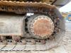 Caterpillar 330FL Good Working Condition / CE Certified Foto 14 thumbnail